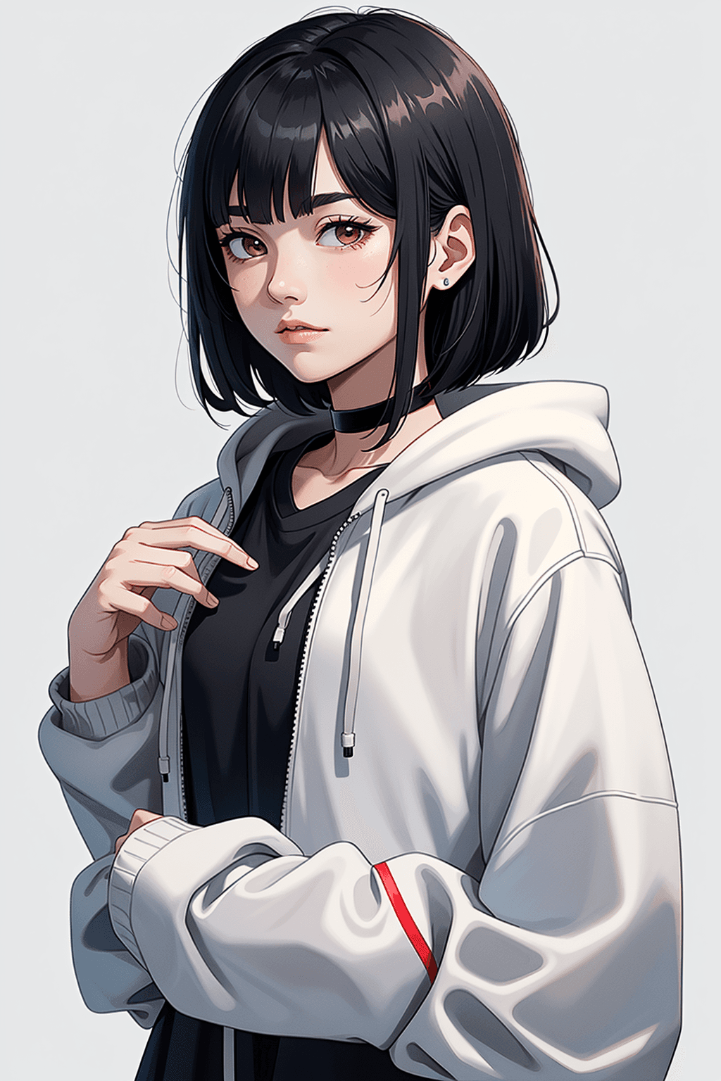 Thumbnail of МЕРИНА
