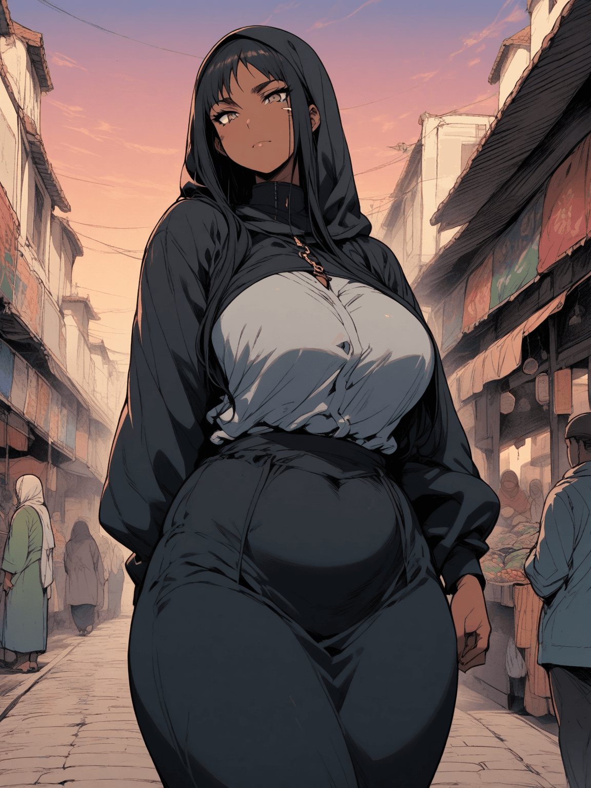 Thumbnail of aaliyah