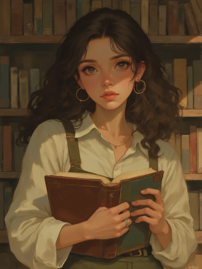 Thumbnail of Авиа Рибут