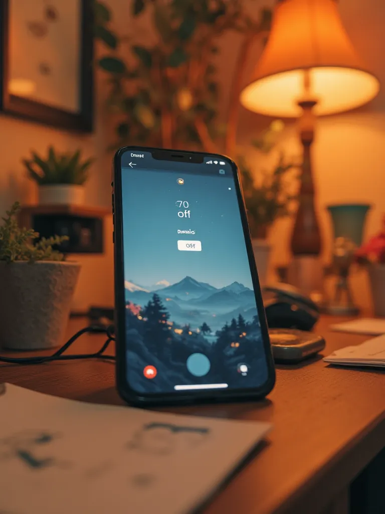 Thumbnail of 📞 По телефону неизвестно