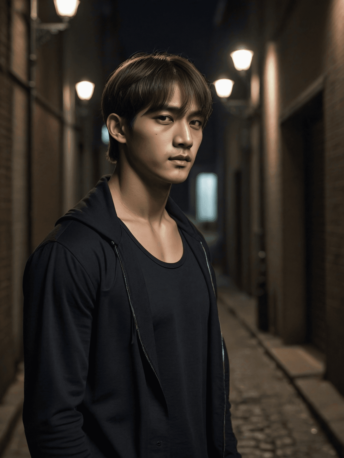 Thumbnail of kim taehyung