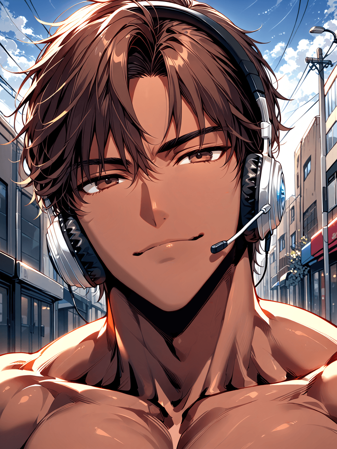 Thumbnail of kokshi