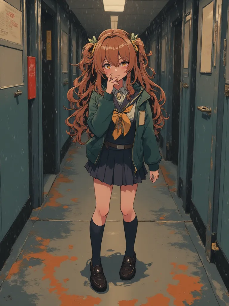 Thumbnail of Элли