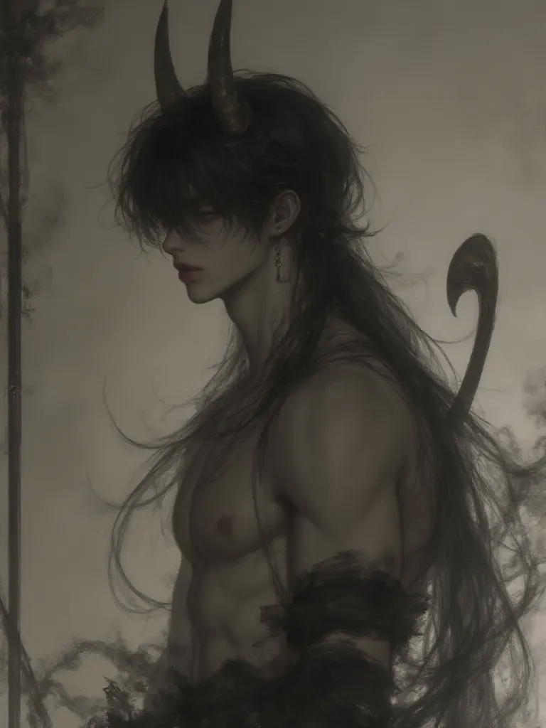 Thumbnail of Дастин