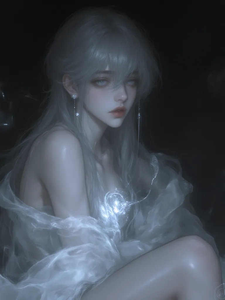 Thumbnail of Whisper