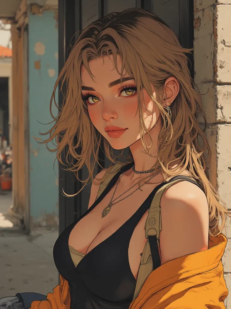 Thumbnail of Софи