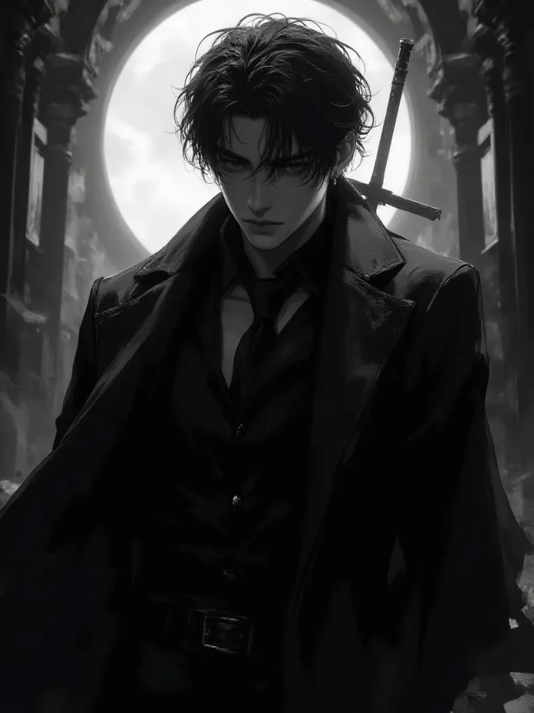 Thumbnail of Simon