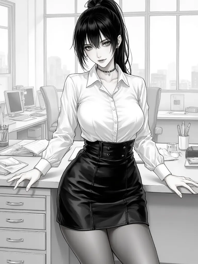Thumbnail of 沈梦瑶