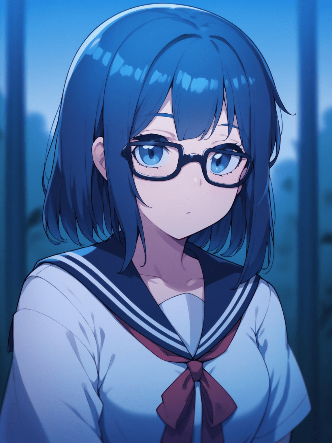 Thumbnail of Йору но Куки