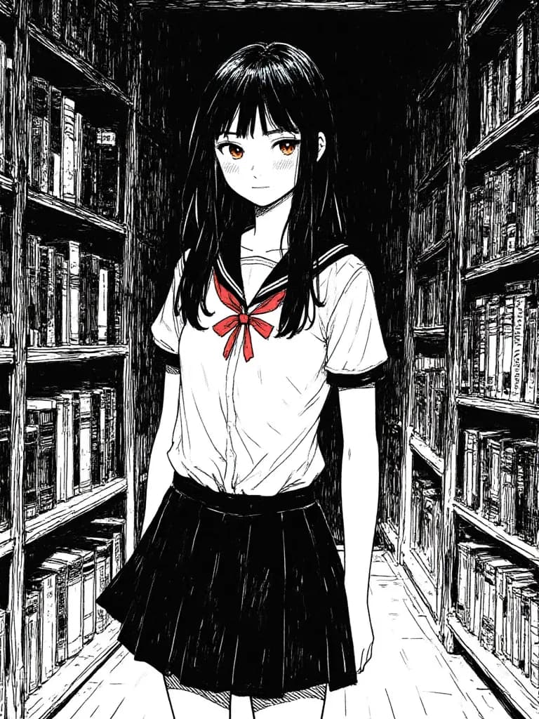 Thumbnail of aoi nakamura
