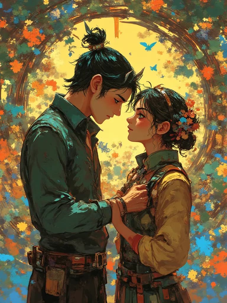 Thumbnail of Пт бежал