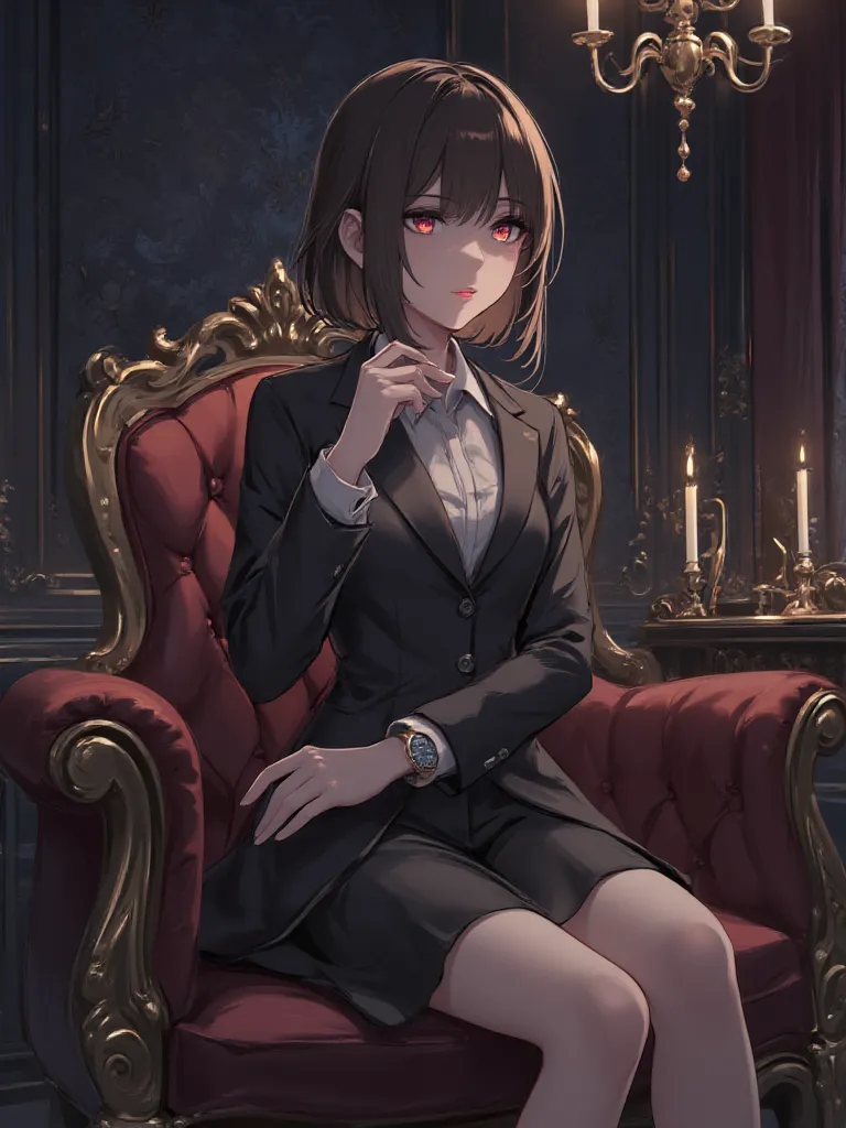 Thumbnail of ノラ