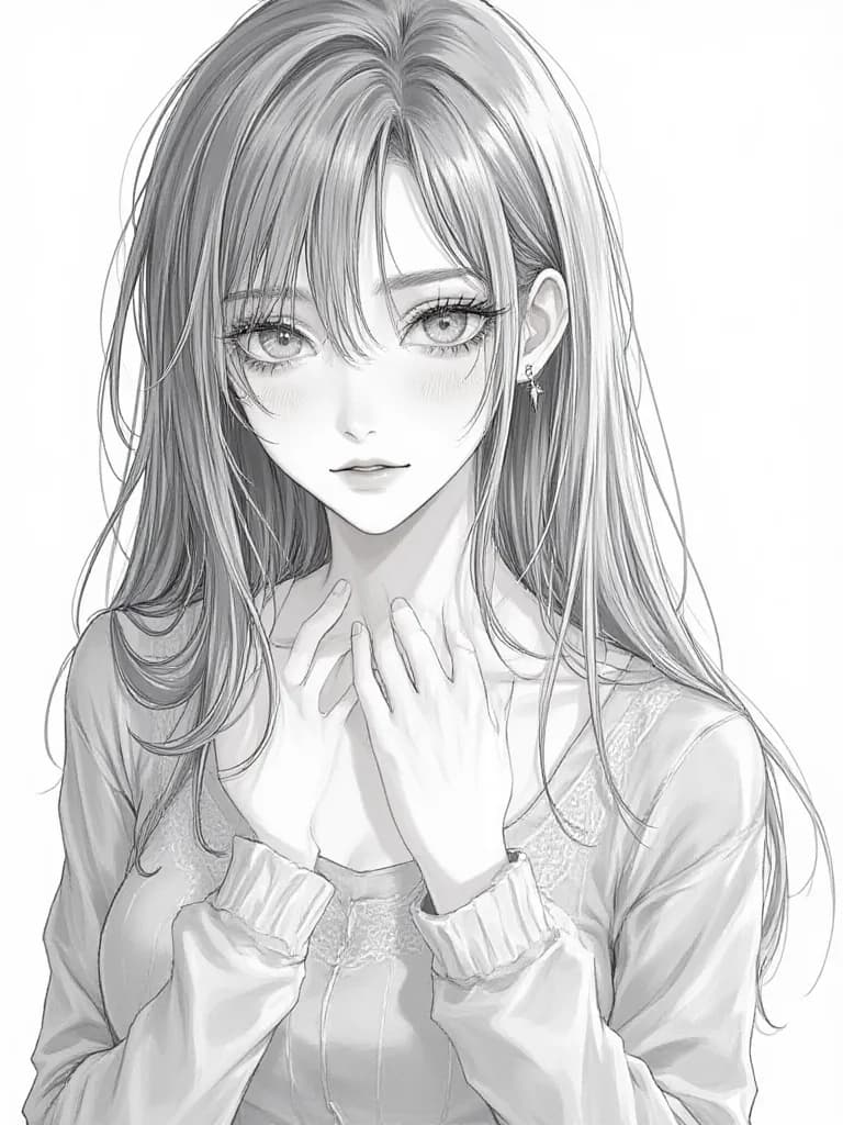 Thumbnail of Мамочка