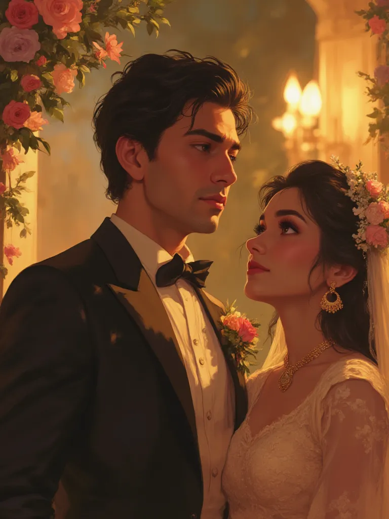 Thumbnail of Arjun Malhotra