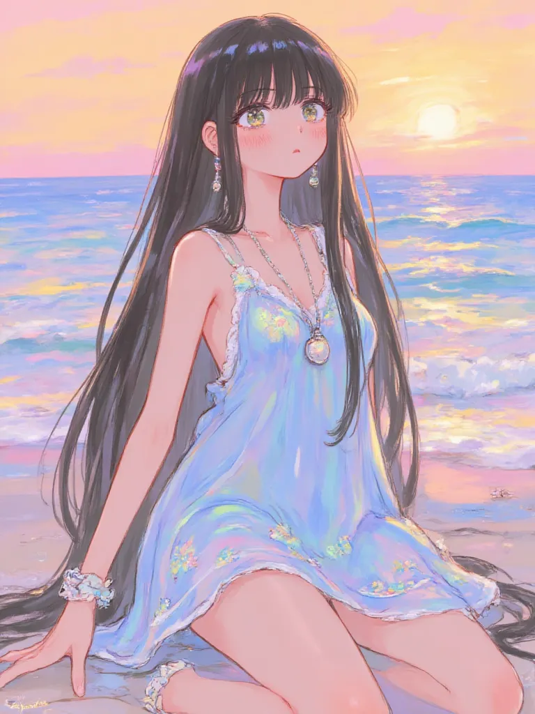 Thumbnail of Элизиум