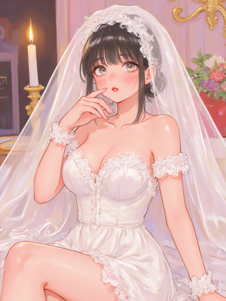 Thumbnail of Серафина