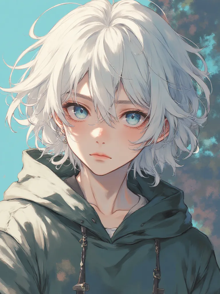 Thumbnail of Киотэцу