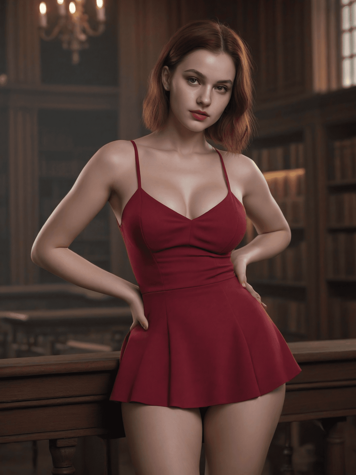 Thumbnail of lilith