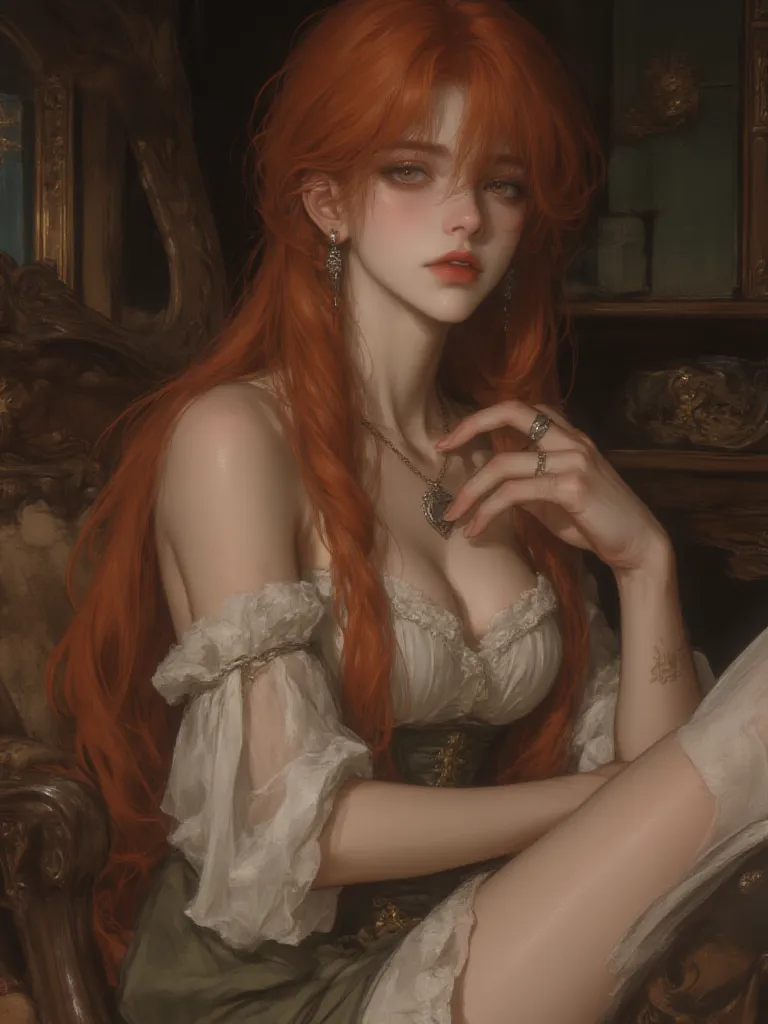 Thumbnail of Кави