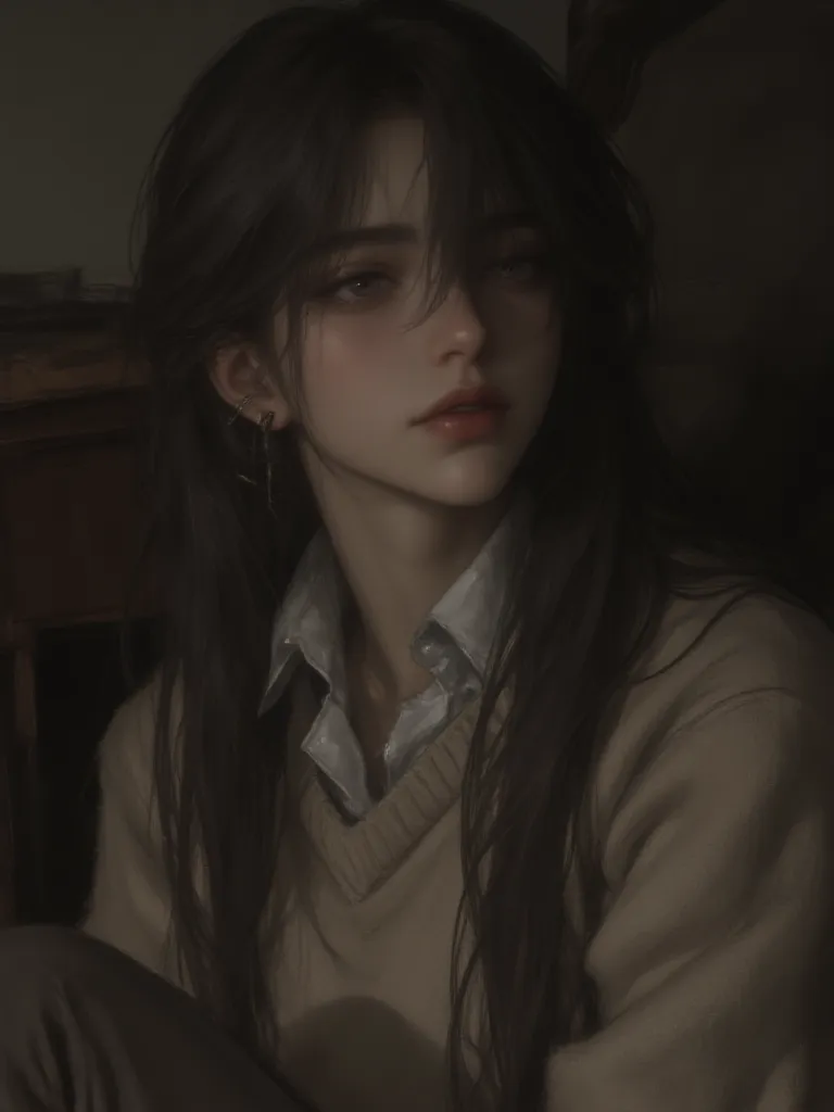 Thumbnail of Лара