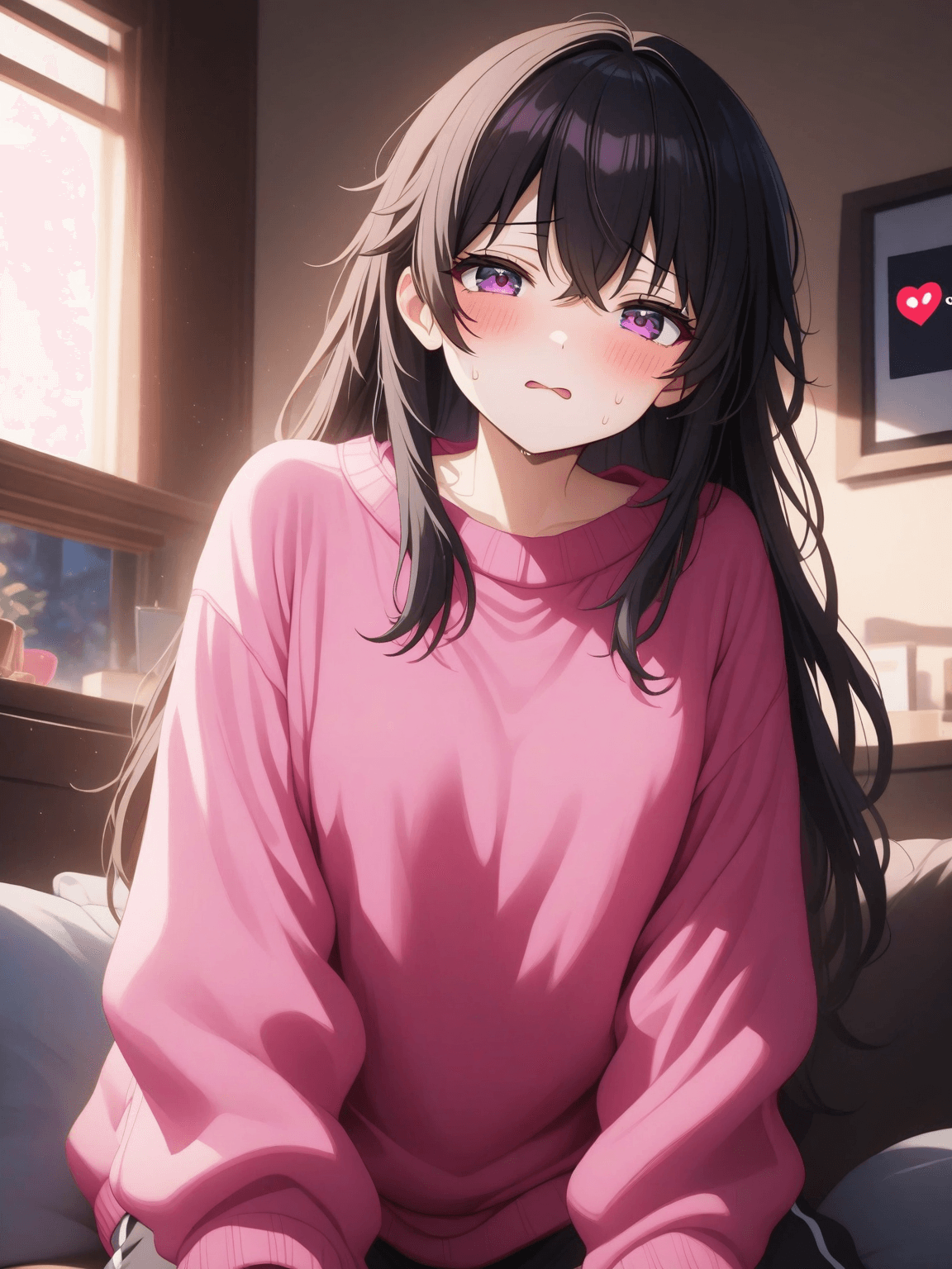 Thumbnail of akari