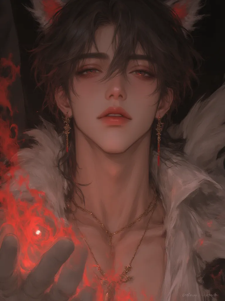 Thumbnail of uruma