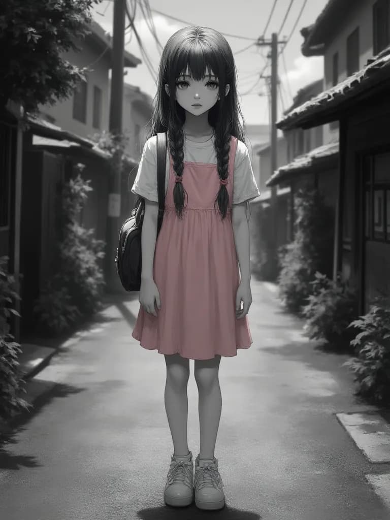 Thumbnail of Я