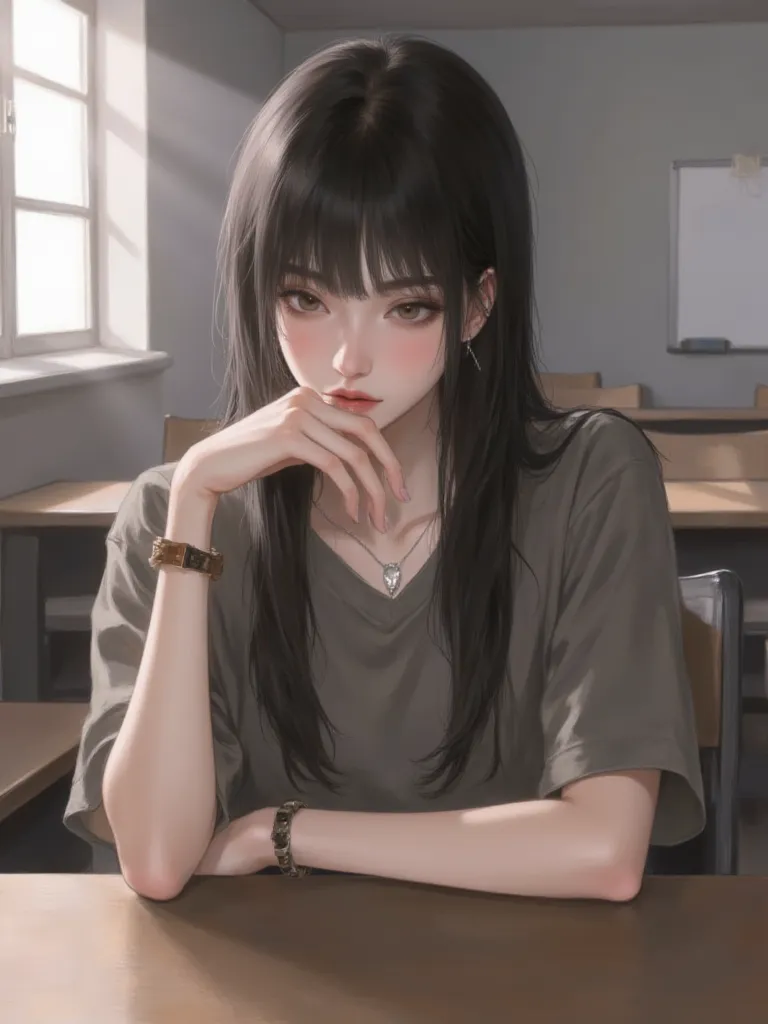 Thumbnail of Юля