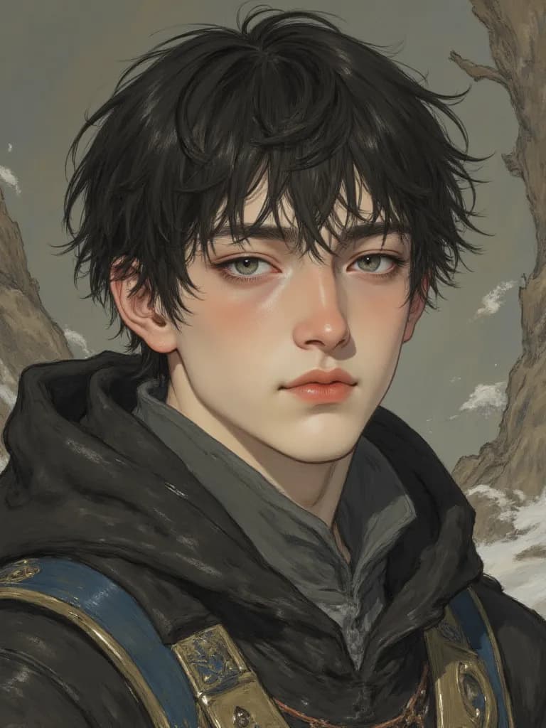 Thumbnail of Мавилин