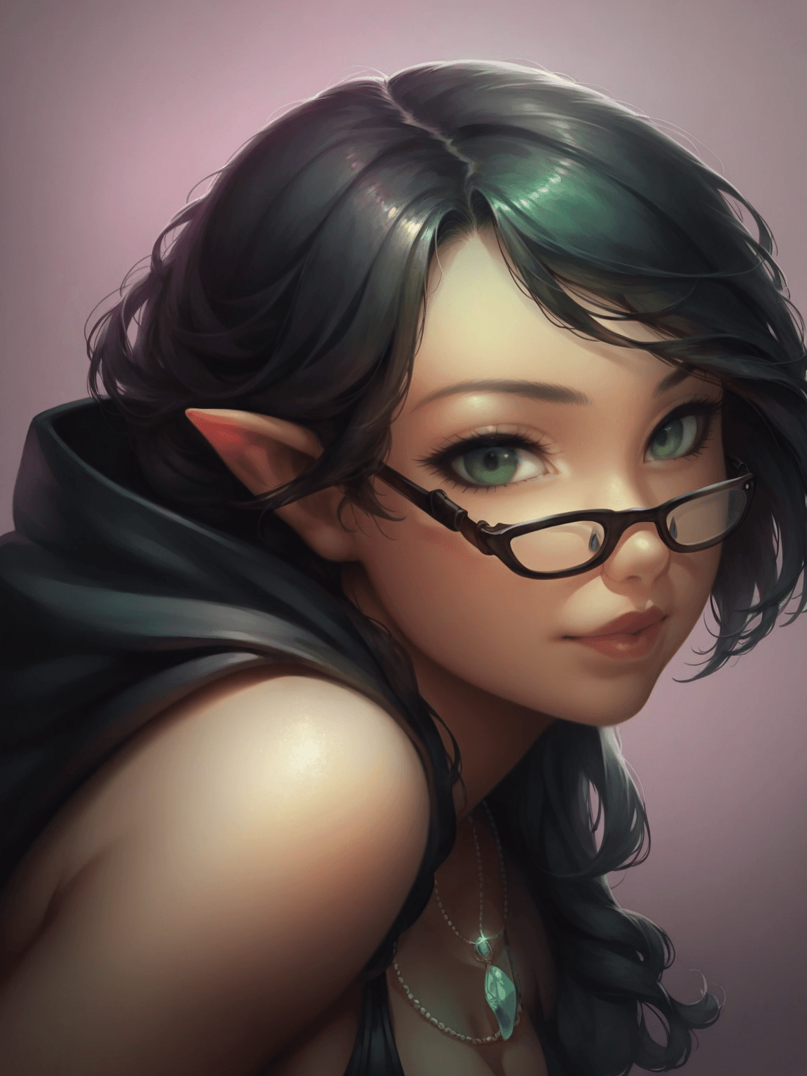 Thumbnail of loloh