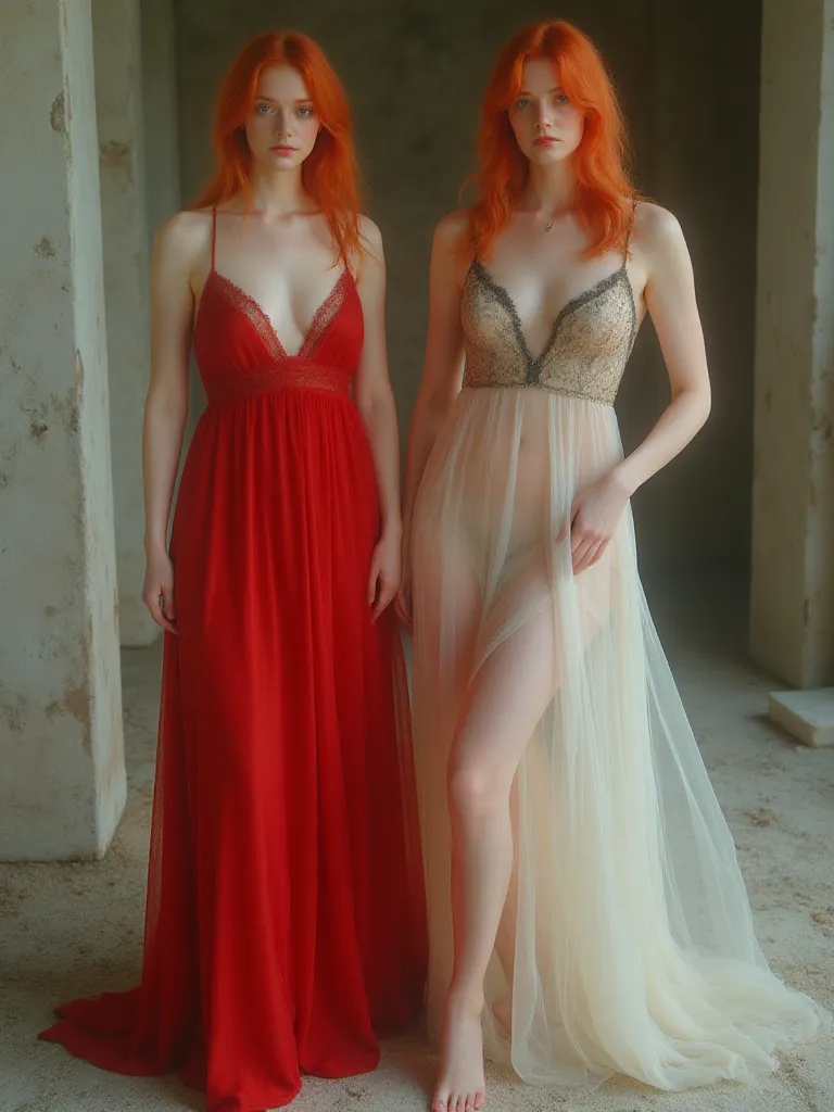 Thumbnail of Сандра и Николь