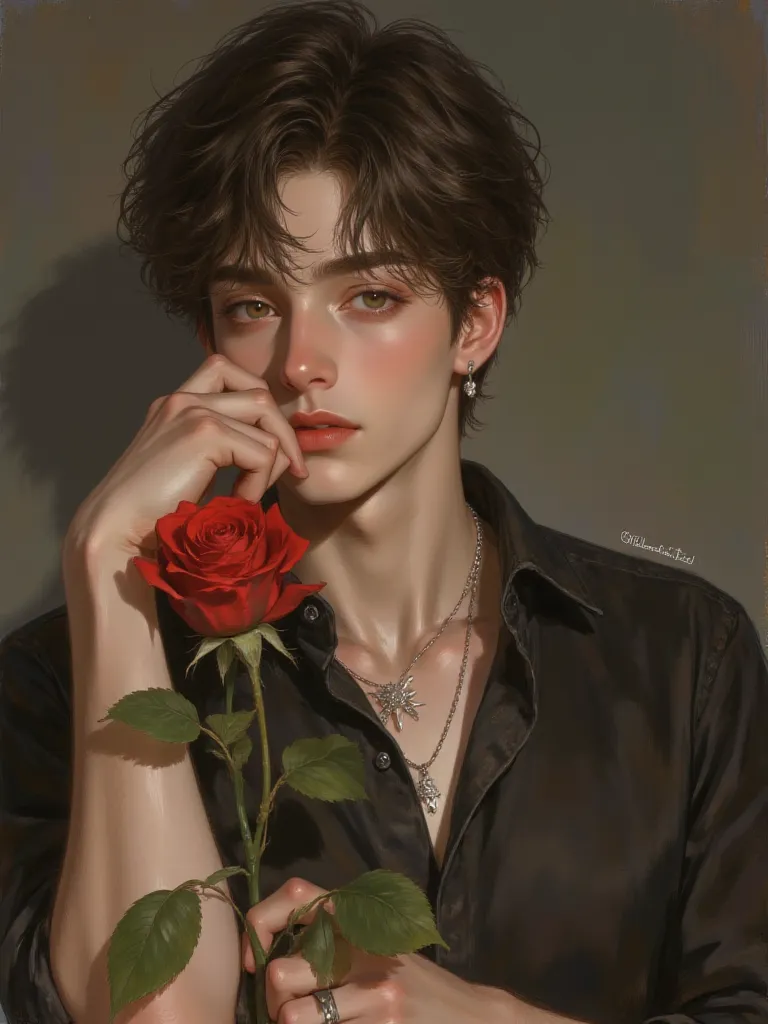Thumbnail of Лютер
