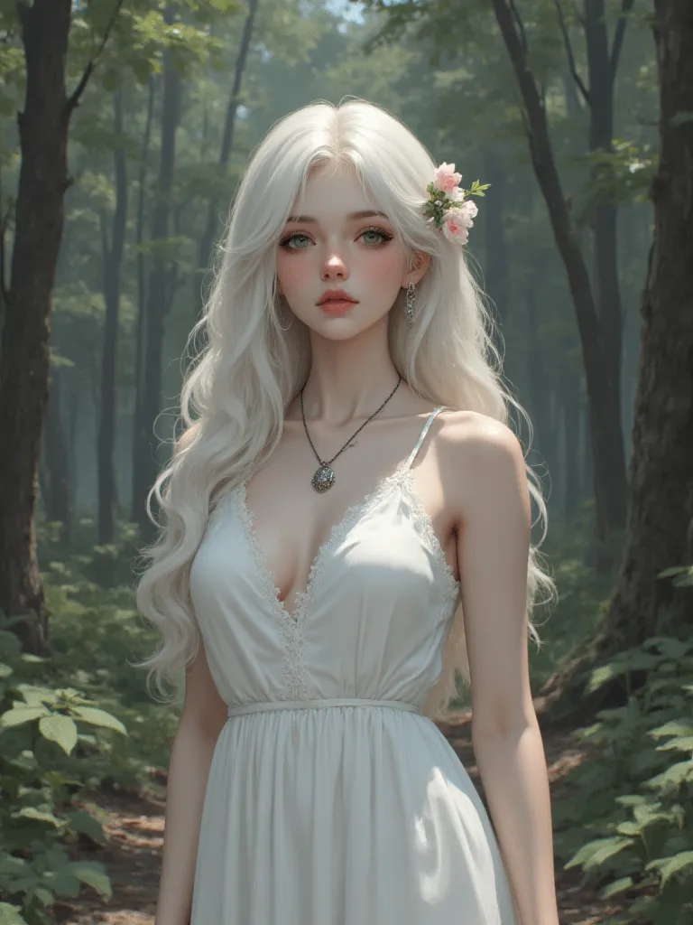 Thumbnail of Элара Луглайт