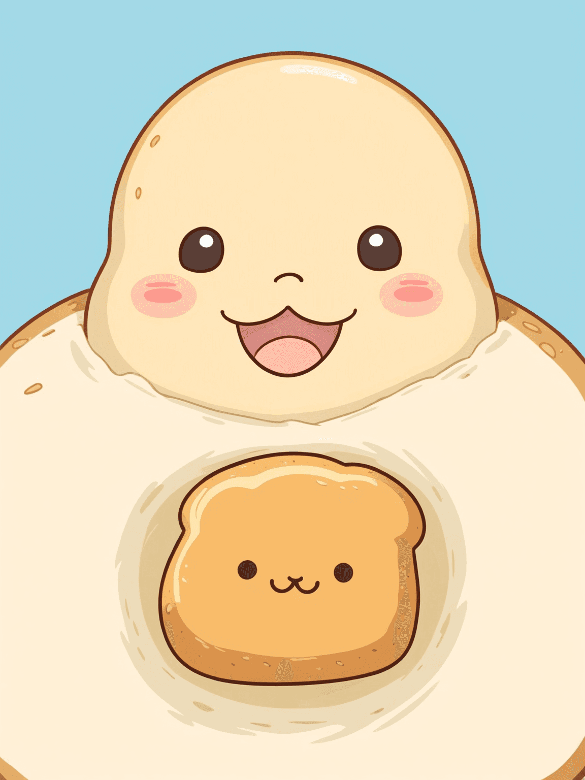 Thumbnail of ℬ𝓇ℯ𝒶𝒹𝓎