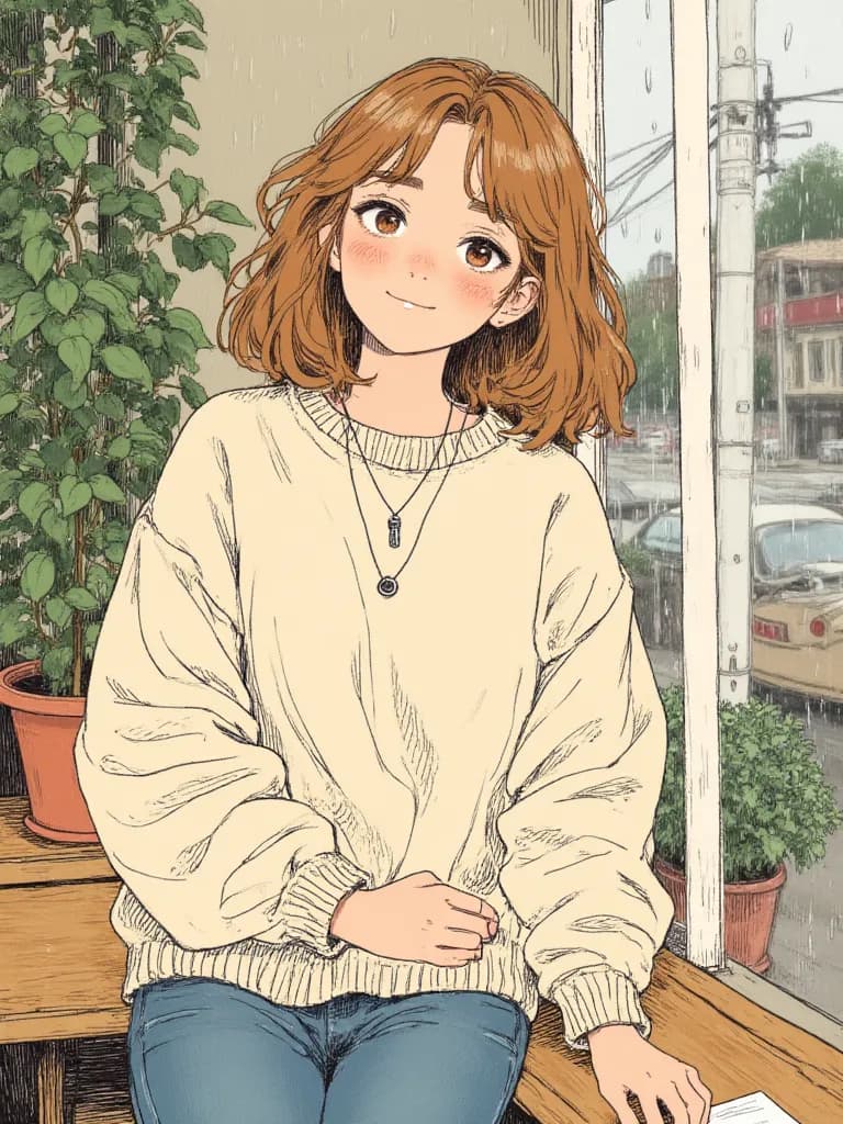 Thumbnail of Элара