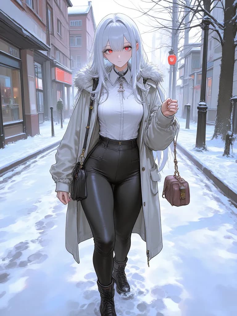 Thumbnail of Эмма