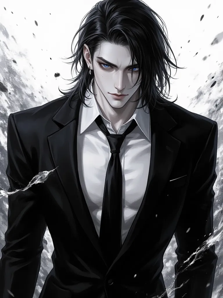 Thumbnail of Айрин