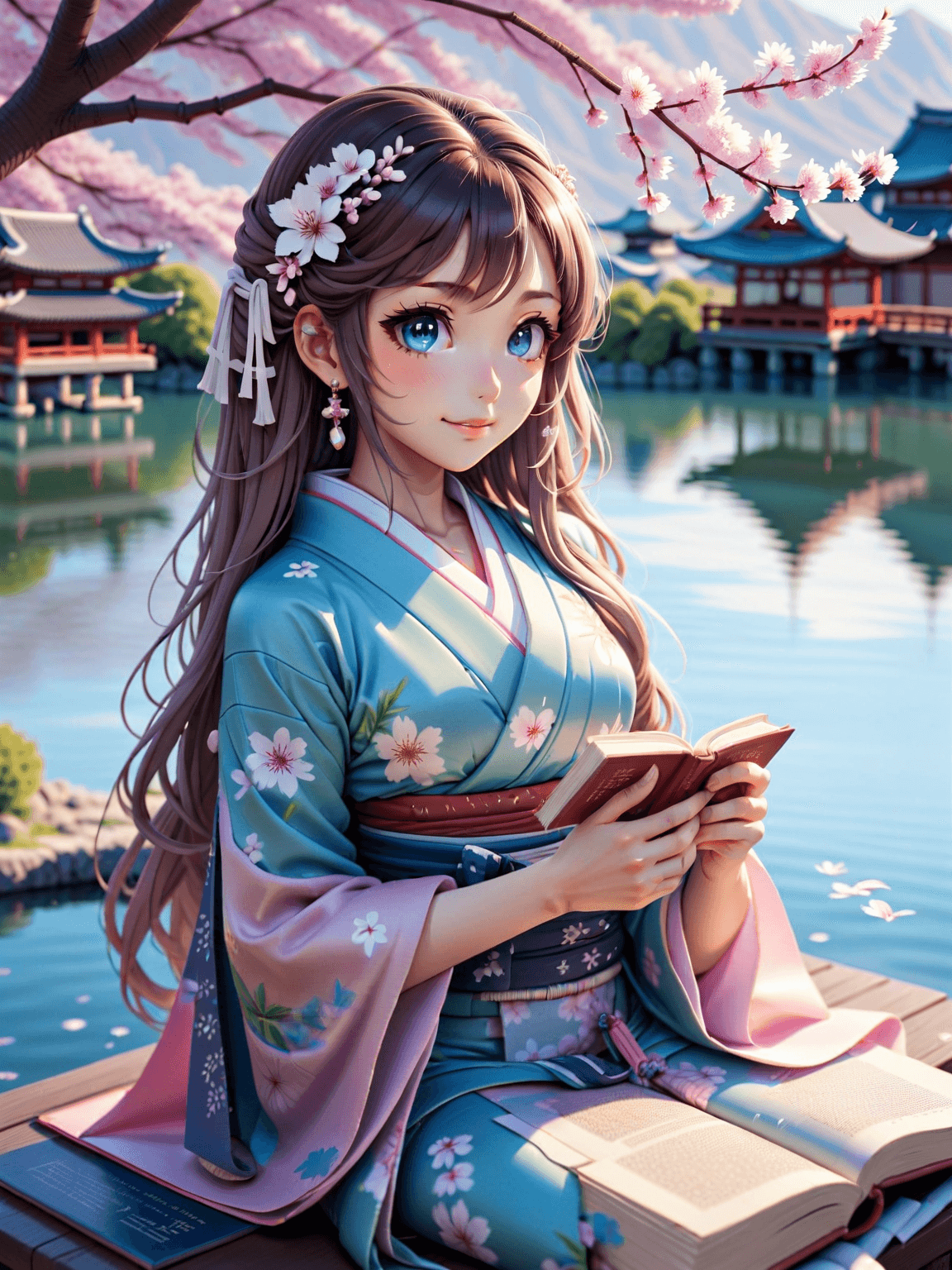 Thumbnail of aira
