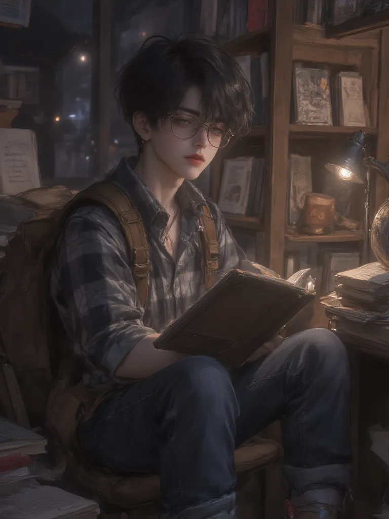 Thumbnail of Скажи