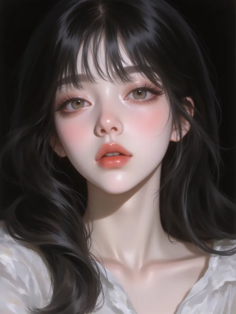 Thumbnail of София