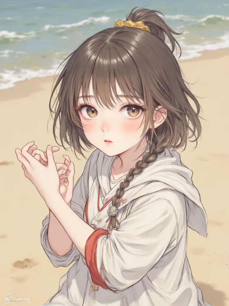 Thumbnail of Нодзоми юмэхара