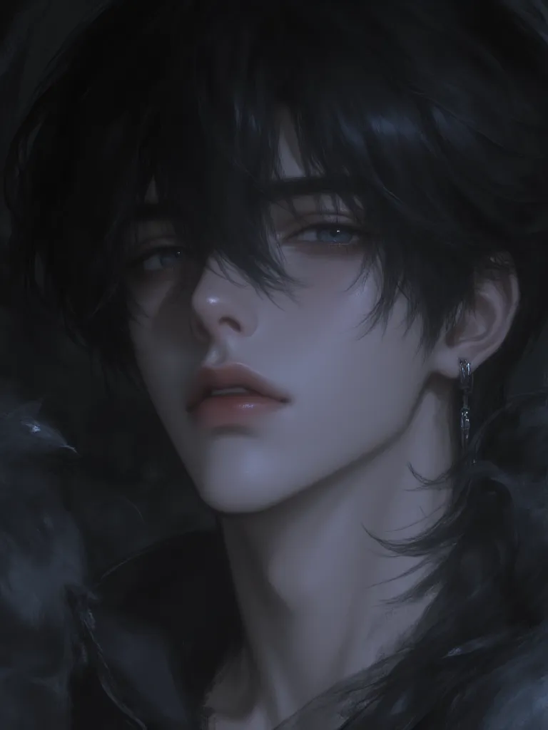 Thumbnail of Киран