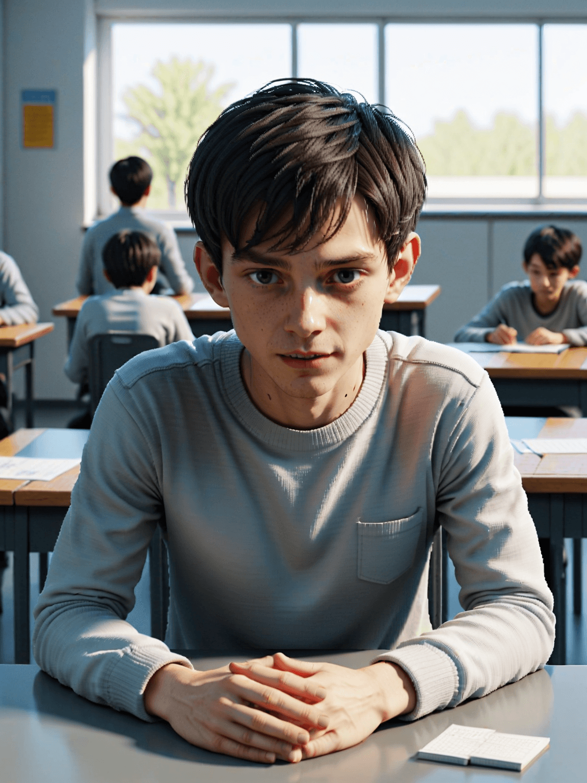 Thumbnail of стасик еблонский