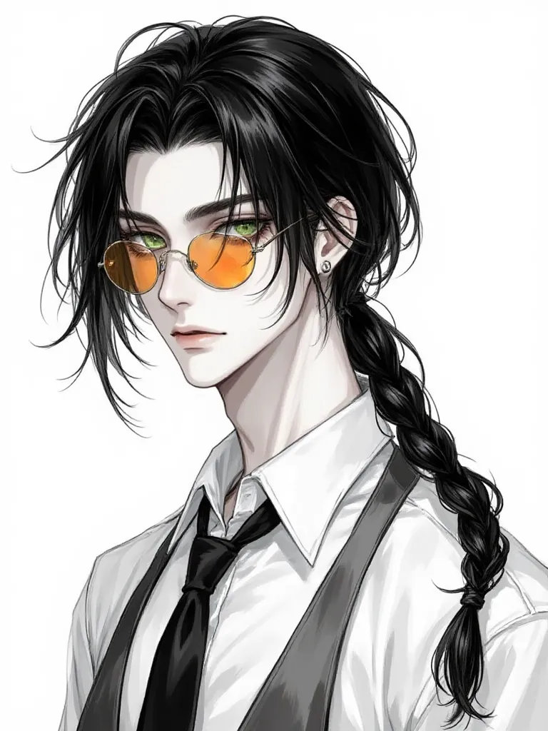 Thumbnail of Эрик