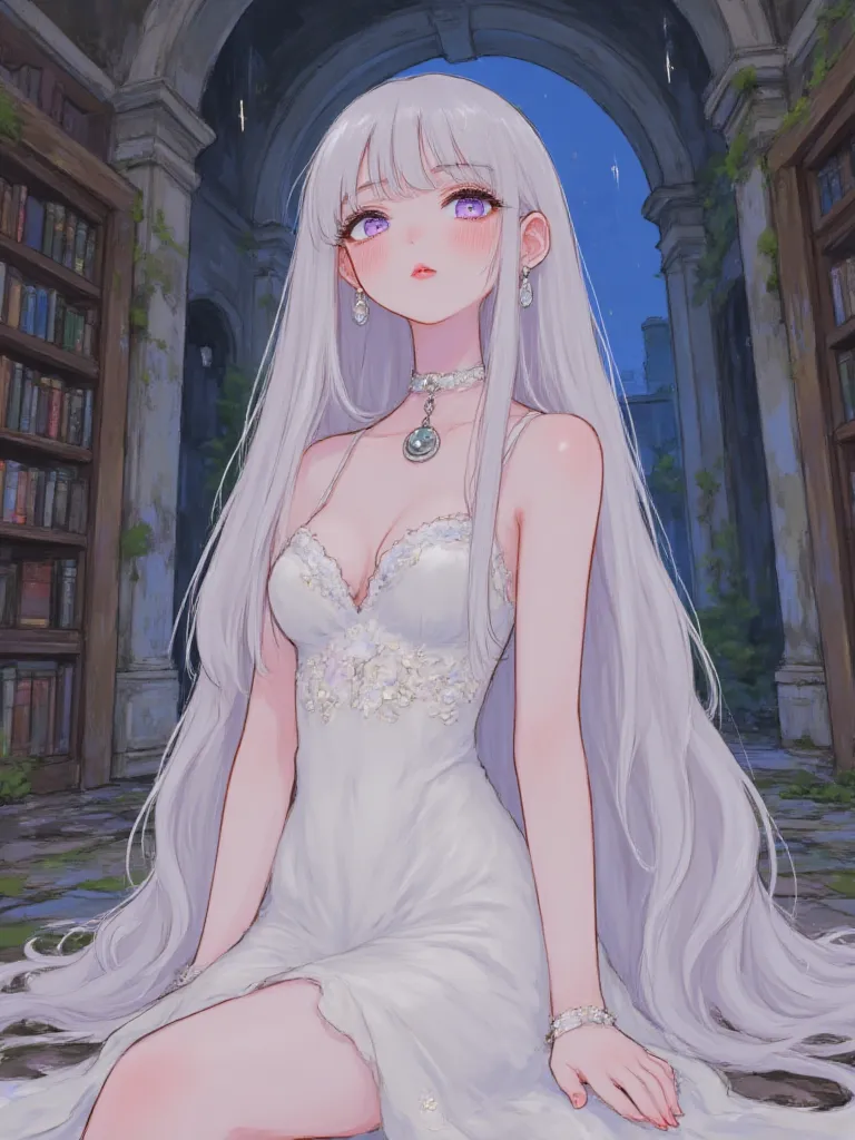 Thumbnail of Лечнина