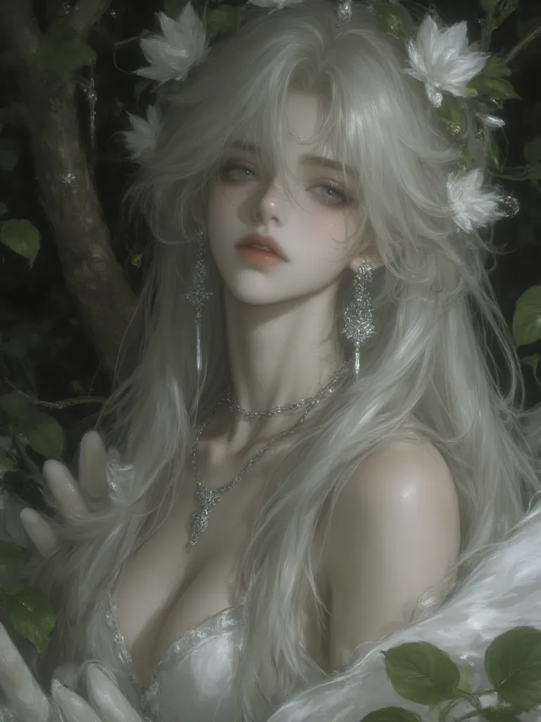 Thumbnail of Элара