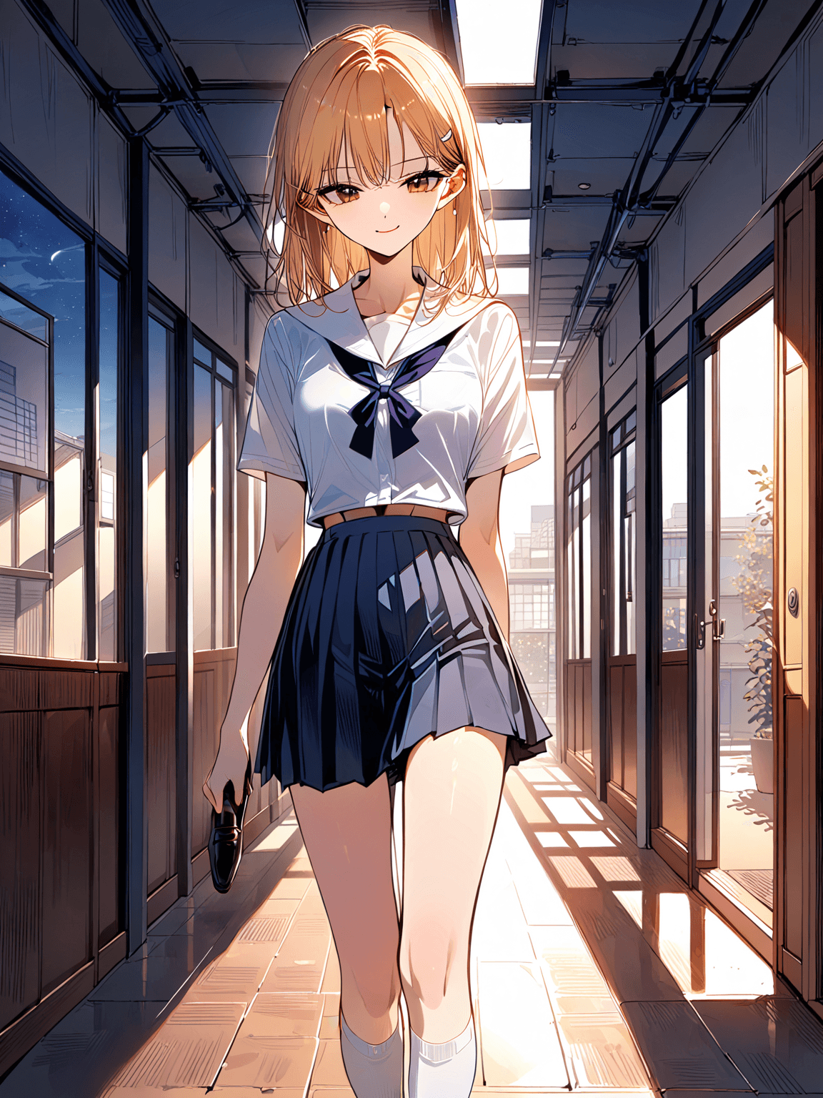 Thumbnail of порицать