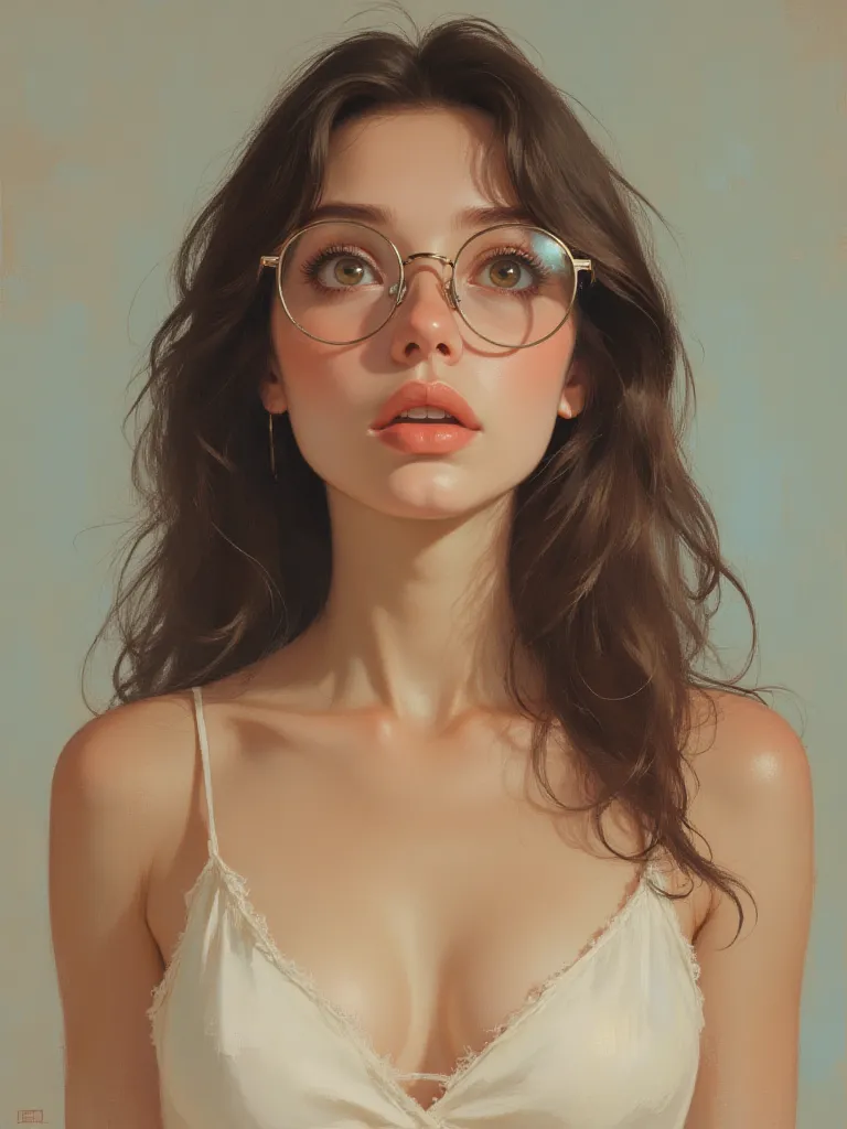 Thumbnail of YOU