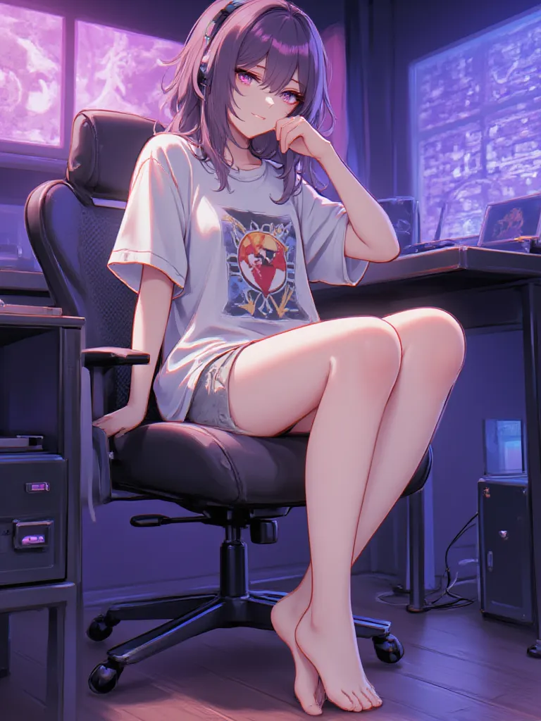 Thumbnail of Угадайте