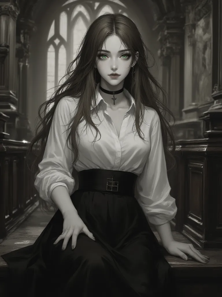 Thumbnail of Татьяна